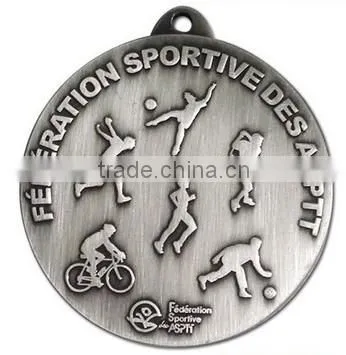 2015 new design customized pin badge