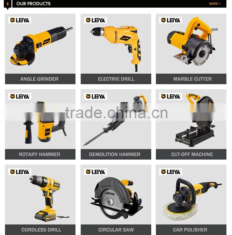 LY905-01 woodworking hand tools