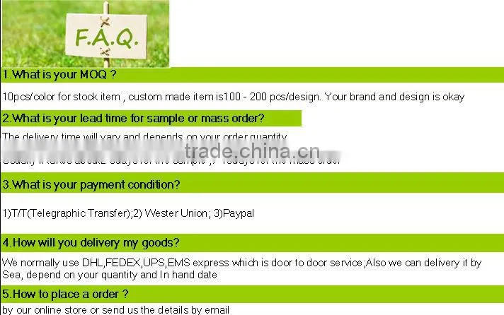 2014 baby girls 2pc suit retail baby crochet top+bow tutu halloween costume for kids party princess dress