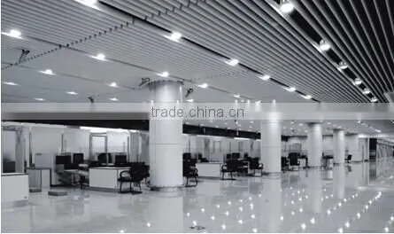 2015 new led downlight dimming of ac led module