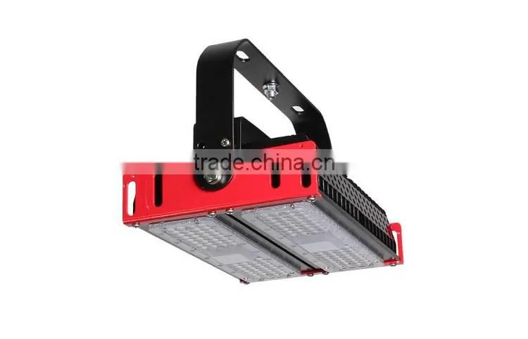 China supplier wholesale AC driverless 100w led linear high bay
