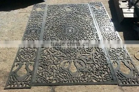Low cost hobby best plasma cutting machine price sell to Thailand