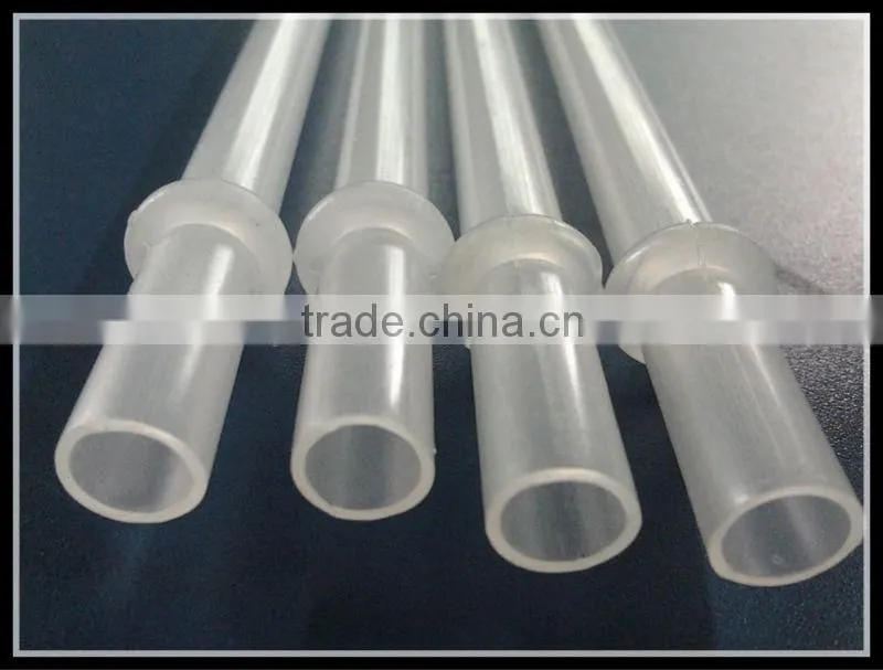 PP drinking straw