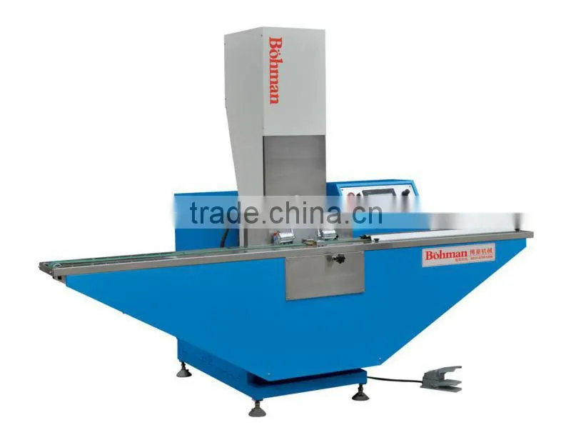 Vertical Automatic Glass Wall Coating Machine