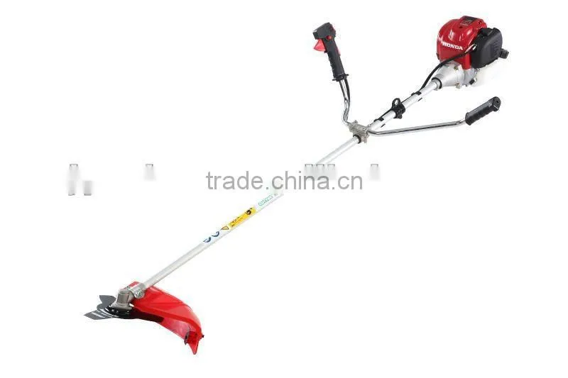Swivel Type Gasoline Grass Trimmer