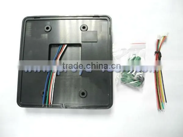 Waterproof RFID Access Control With Keypad for single door PY-668B