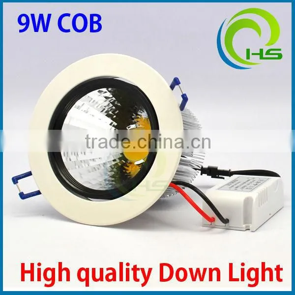 6w 8w 12w 16w 18w 20w 24w led down light ultra thin led panel light