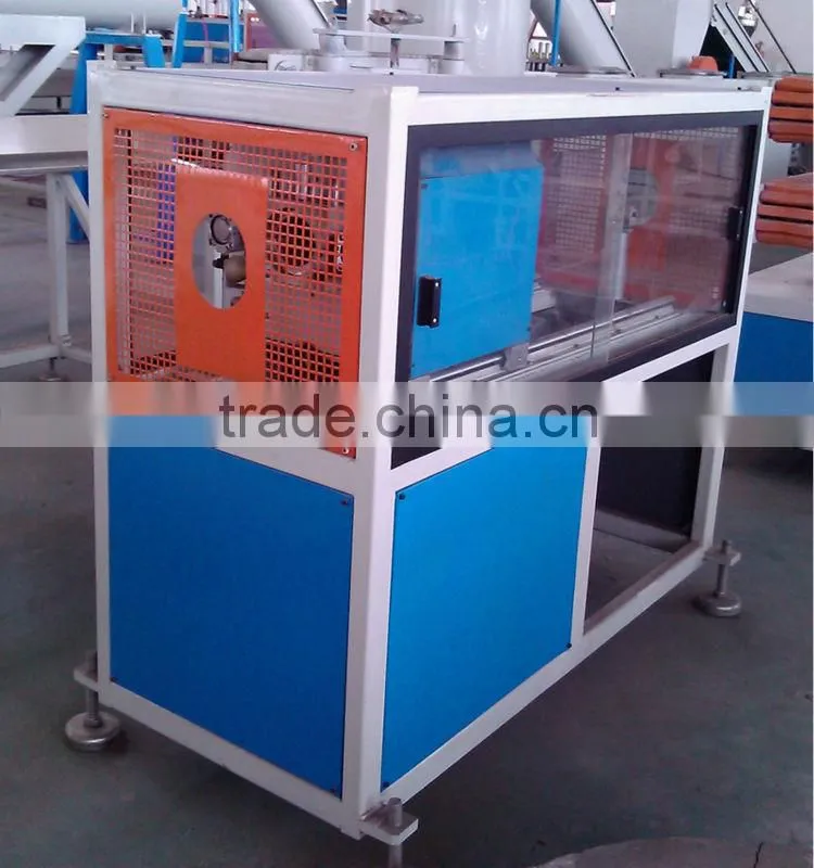 ppr pipes and fittings machine,ppr plastic pipe making machine,ppr plastic pipe extruder machines