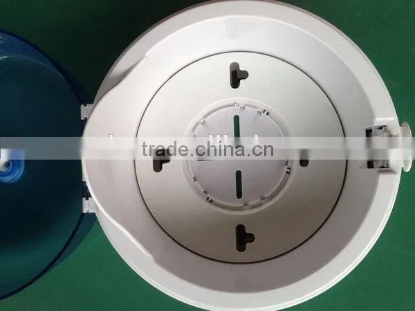 Modern factory direct jumbo paper roll tissue dispenser