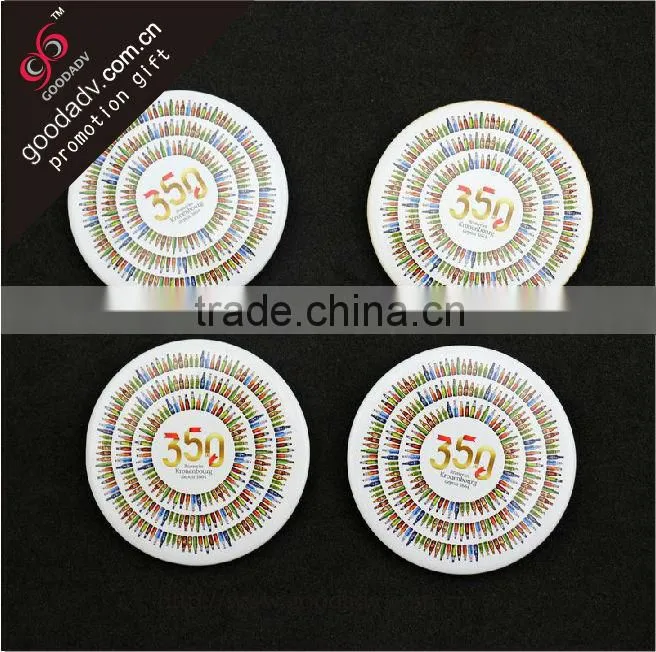 Manufacturers selling bottle opener low price portable wine openers
