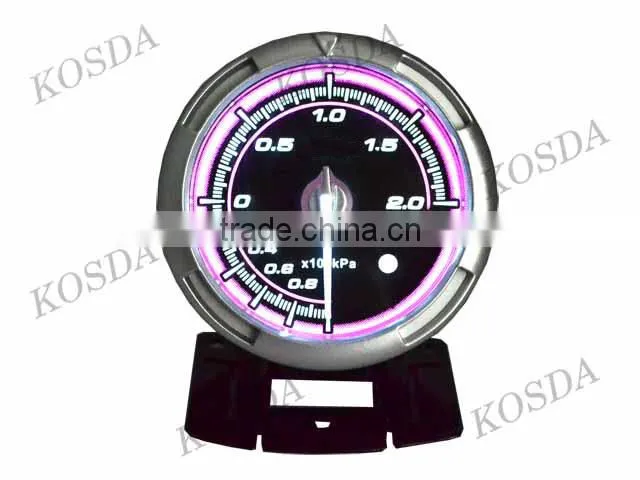 Wholesale 60 mm Advance C2 Tachometer Auto Gauge
