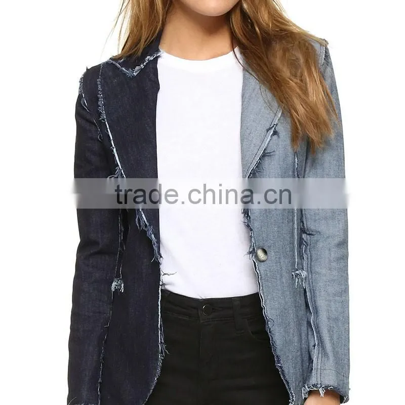 Hot Sale Custom Metal Sewing Buttons For Coats