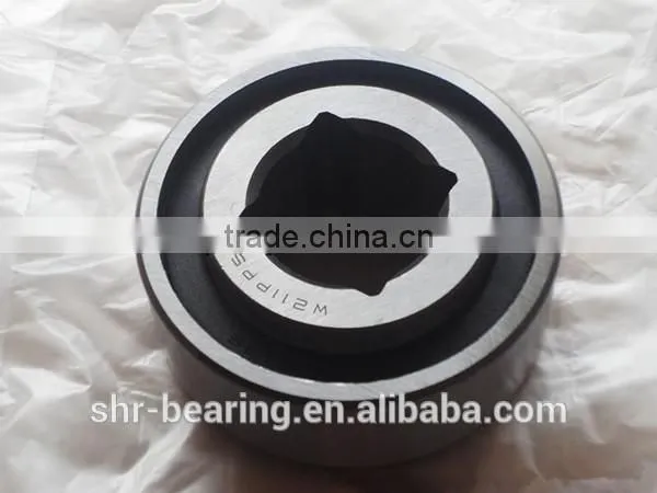 Chinese Agricultural machinery bearing GW210PPB5