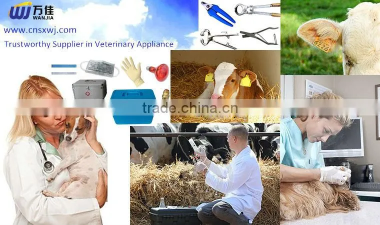 1/2 Nipple Style Water Drinker Cooper Seat Veterinary Suppliers WJ611