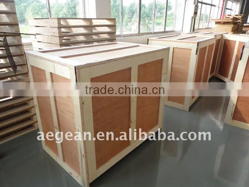 AG-C305 manual control delivery room obstetric bed doctors table