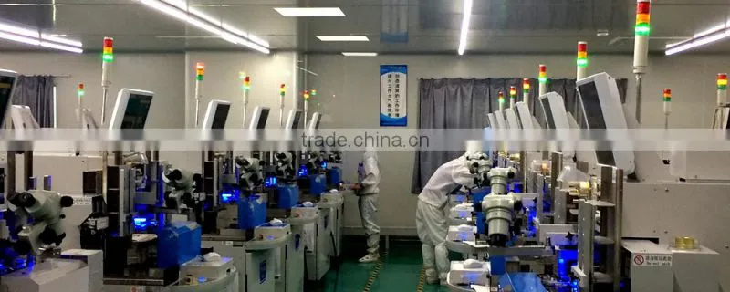 new products 12w LED Linear Lights christmas led lights g4 led light