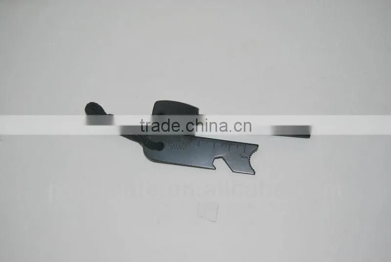 High Quality Ferrocerium Flint Manufacturer in China