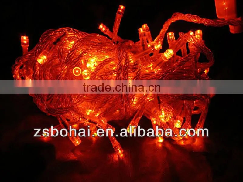 LED picture light,new product red led light,smart led light
