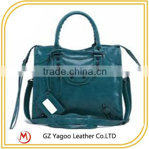 Hot sale factory price lady china wholesale handbags