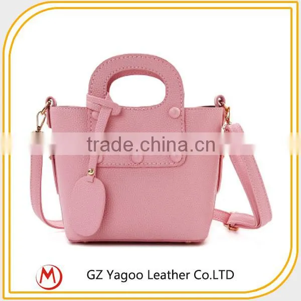 Best Multifunction fashion leather lady bag