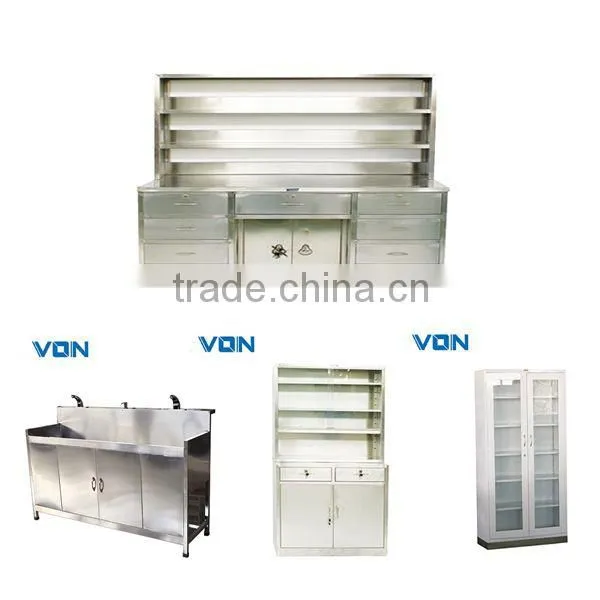 wheelchair wheel price specification of wheel chair best seller manual wheelchair