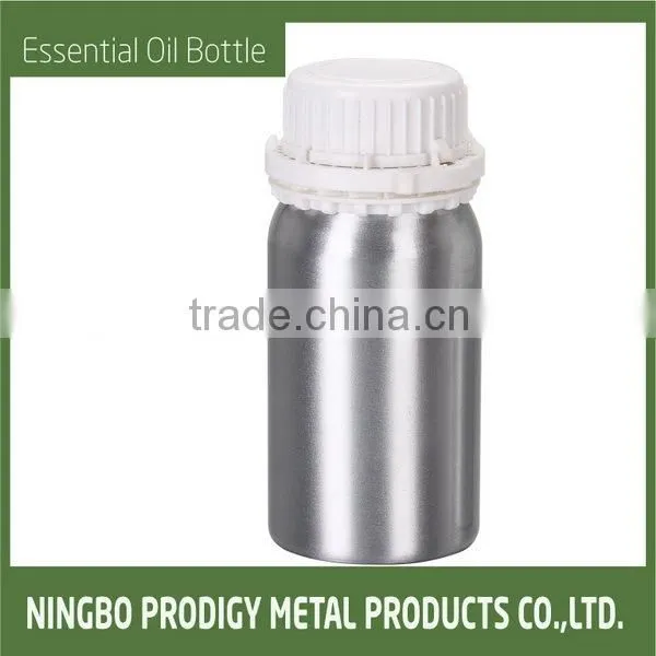 S-Recyclable Aluminum Oil Bottle