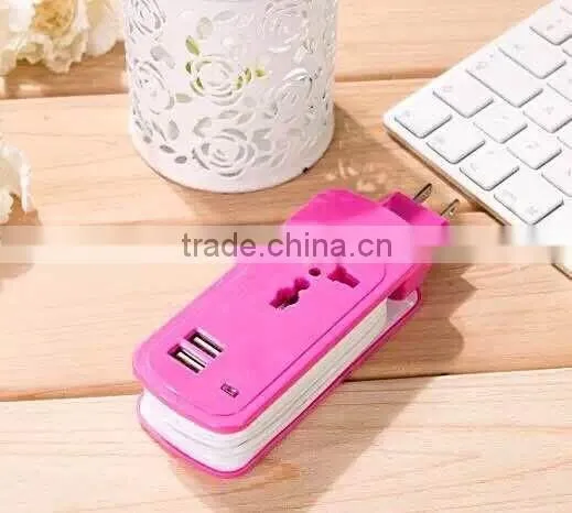 High Quality Useful Home Christmas Gift