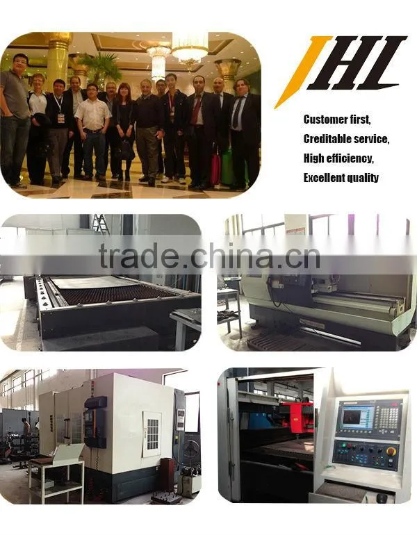 Hot china wholesale air cooled industrial water cooling chiller