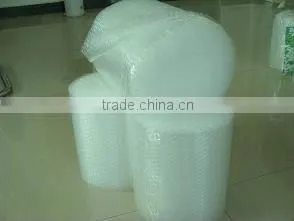 bubble PE heat shrink film