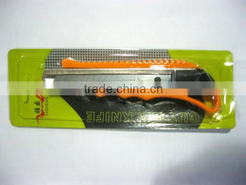 Roadside Auto Safety Kit Car Emergency Kit With Tow Rope