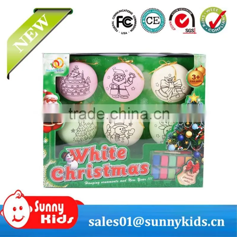 wholesale Easter egg customized plastic easter eggs