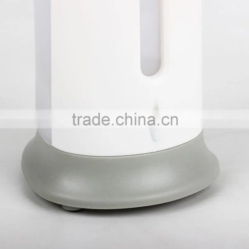 ASD-C119 Liquid Soap Dispenser