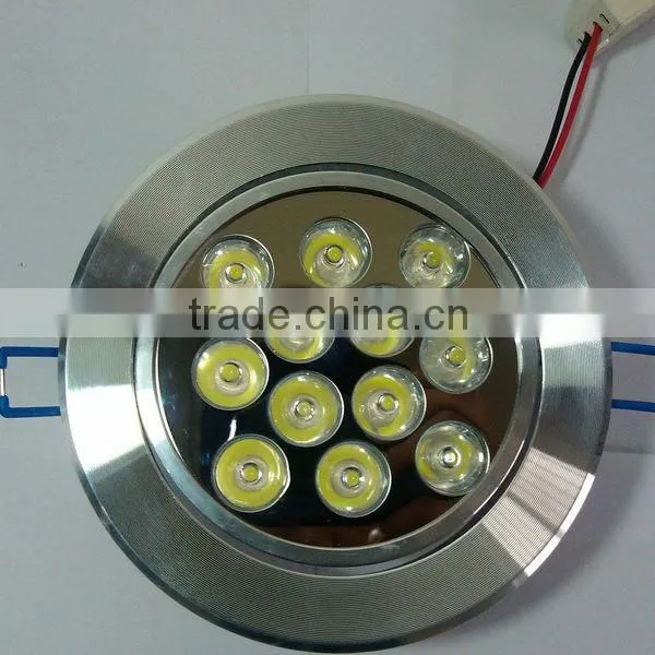 ningbo led