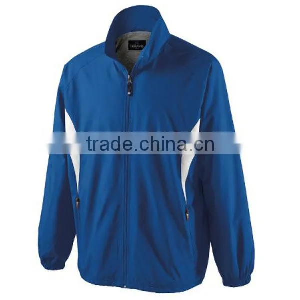 authentic trainning warm ups wear