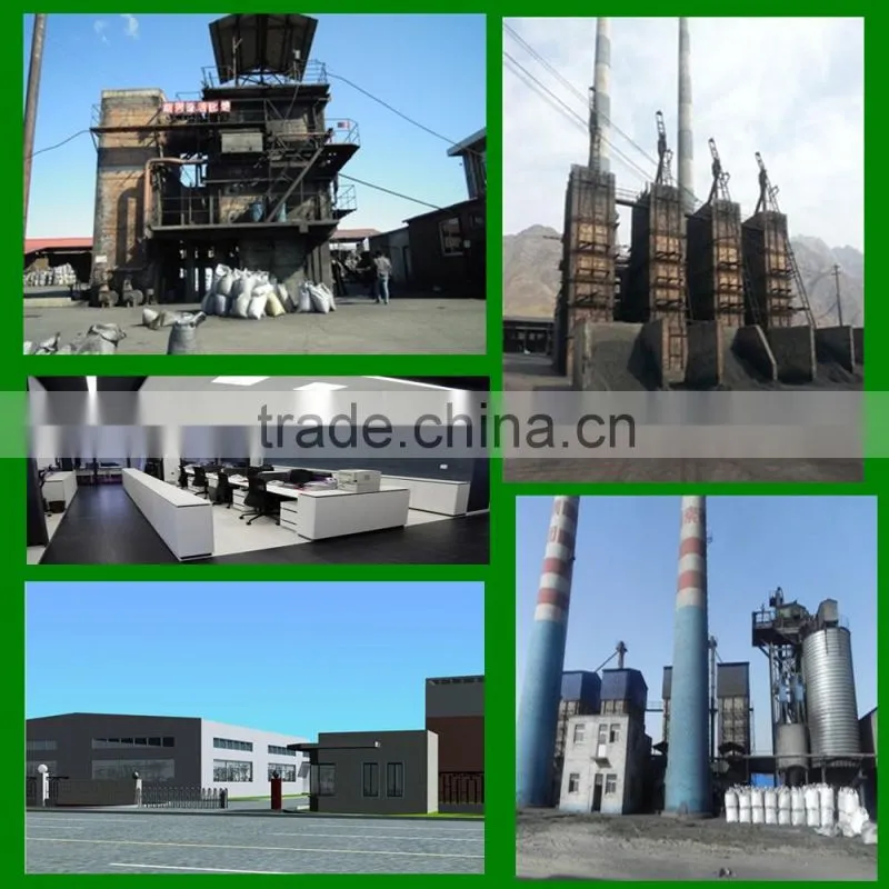 China suplier ceramic refractory ball for heat storage