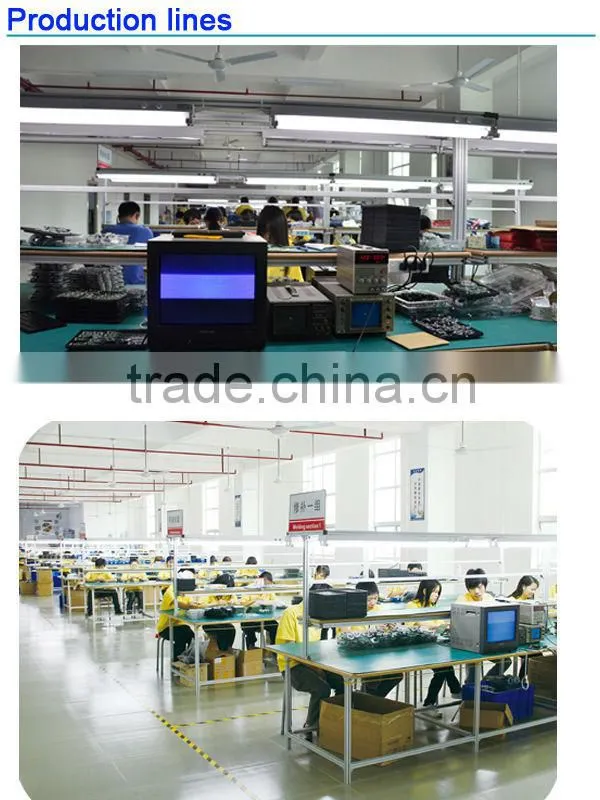 dahua authorized distributor wholesale dahua hd sdi camera dh-hdc-hfw3200c 1080p 2mp cctv analog camera