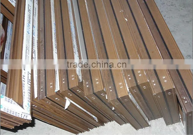 Double Panel Door 2 Panel Interior Doors