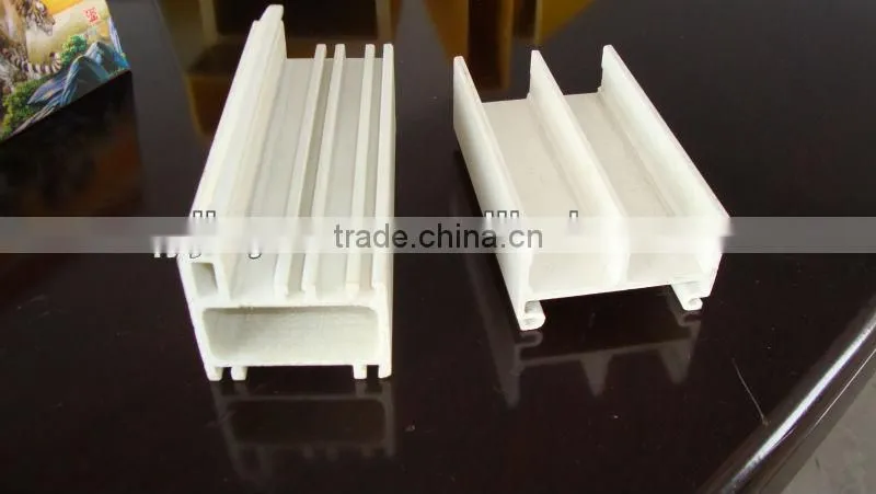 Fixed FRP Fiberglass window shutter, GRP window blind, ventilation louver(professional manufacturer)