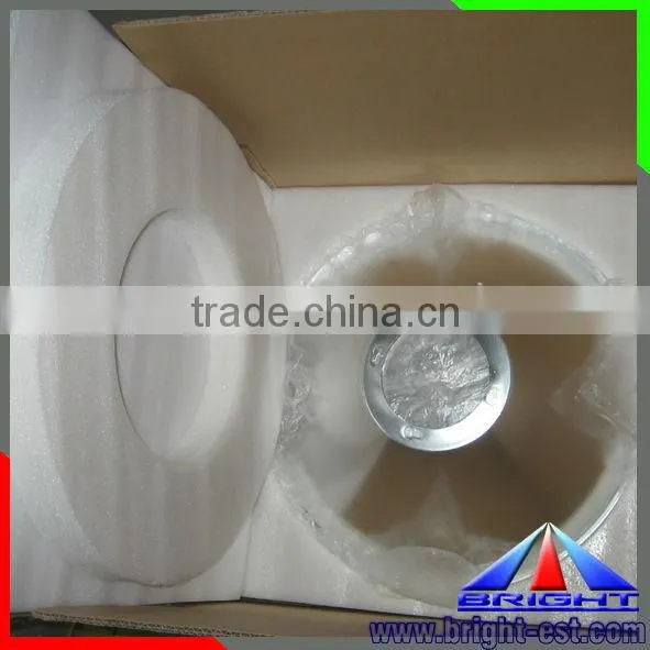 led industrial light,Industrial lights,Industrial pendant light