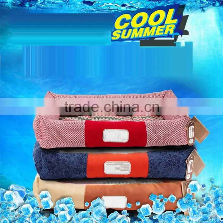 L:83*53*10CM Extra Large Dog Bed