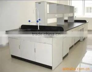 customized size sink table