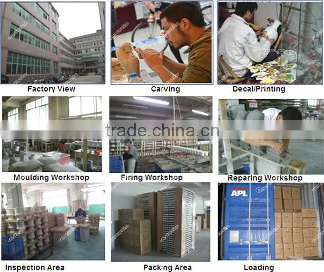 opening window matboard photo picture frame