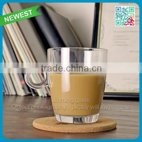 Advertising cup brand coffee cup