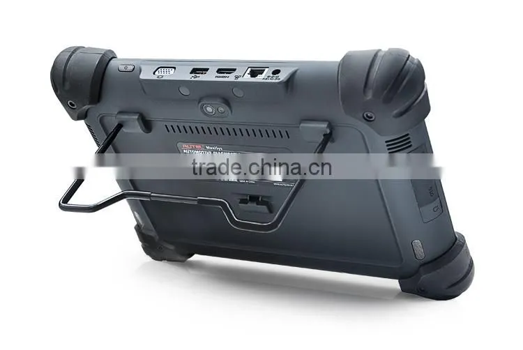 Diagnostic Wireless AUTEL MS908 Pro Autel Maxisys Pro for all cars