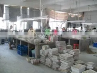 Xiamen Reefone Ltd. company overview - view 2