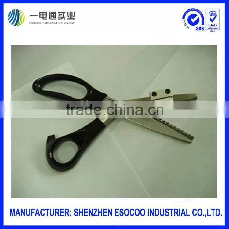 smt splicing cutting tool