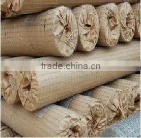 Low Carbon Steel Wire Holland Wire Mesh