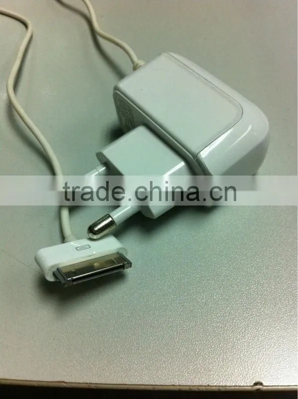 Phone Charger