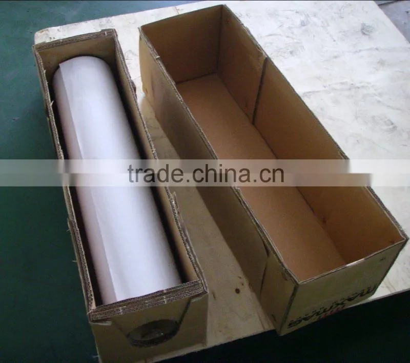 two sided magnet,magnetic foil,0.4mm,0.5mm 0.75mm thickness,620mm,1000mm,700mm width,white magnet,two sides magnetized