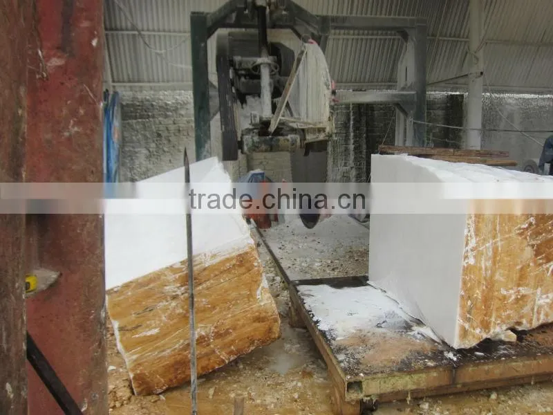 Vietnamese Marble